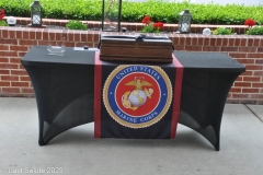 Last-Salute-military-funeral-honor-guard-DENNIS-C.-LEMONS-USMC-LAST-SALUTE-6-1-25-9