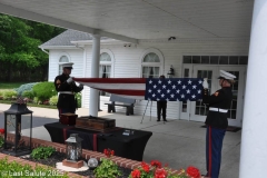 Last-Salute-military-funeral-honor-guard-DENNIS-C.-LEMONS-USMC-LAST-SALUTE-6-1-25-90