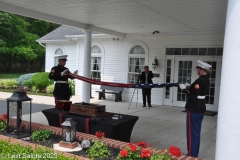 Last-Salute-military-funeral-honor-guard-DENNIS-C.-LEMONS-USMC-LAST-SALUTE-6-1-25-91