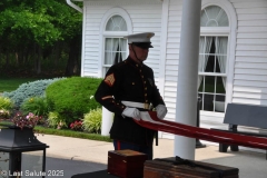 Last-Salute-military-funeral-honor-guard-DENNIS-C.-LEMONS-USMC-LAST-SALUTE-6-1-25-92