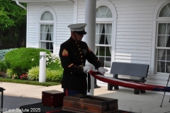 Last-Salute-military-funeral-honor-guard-DENNIS-C.-LEMONS-USMC-LAST-SALUTE-6-1-25-97