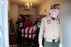 RICHARD-J.-HUDSON-USMC-LAST-SALUTE-3-15-24-10