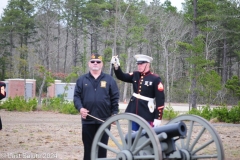 RICHARD-J.-HUDSON-USMC-LAST-SALUTE-3-15-24-100