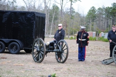 RICHARD-J.-HUDSON-USMC-LAST-SALUTE-3-15-24-101