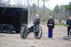 RICHARD-J.-HUDSON-USMC-LAST-SALUTE-3-15-24-102