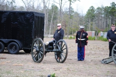 RICHARD-J.-HUDSON-USMC-LAST-SALUTE-3-15-24-104