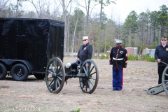 RICHARD-J.-HUDSON-USMC-LAST-SALUTE-3-15-24-105