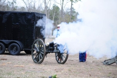 RICHARD-J.-HUDSON-USMC-LAST-SALUTE-3-15-24-107