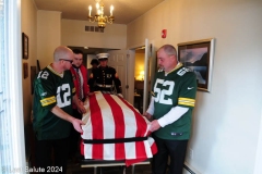 RICHARD-J.-HUDSON-USMC-LAST-SALUTE-3-15-24-11