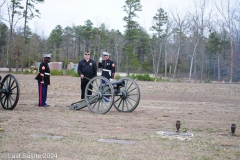 RICHARD-J.-HUDSON-USMC-LAST-SALUTE-3-15-24-110