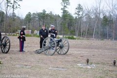 RICHARD-J.-HUDSON-USMC-LAST-SALUTE-3-15-24-111