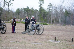 RICHARD-J.-HUDSON-USMC-LAST-SALUTE-3-15-24-112