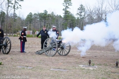 RICHARD-J.-HUDSON-USMC-LAST-SALUTE-3-15-24-113