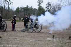 RICHARD-J.-HUDSON-USMC-LAST-SALUTE-3-15-24-114