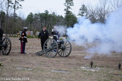 RICHARD-J.-HUDSON-USMC-LAST-SALUTE-3-15-24-115