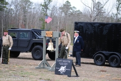 RICHARD-J.-HUDSON-USMC-LAST-SALUTE-3-15-24-116