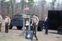 RICHARD-J.-HUDSON-USMC-LAST-SALUTE-3-15-24-117