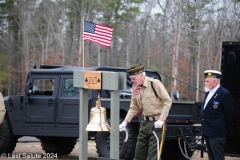 RICHARD-J.-HUDSON-USMC-LAST-SALUTE-3-15-24-118