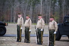 RICHARD-J.-HUDSON-USMC-LAST-SALUTE-3-15-24-119