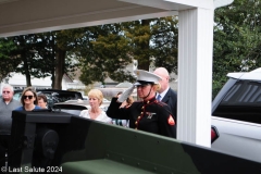 RICHARD-J.-HUDSON-USMC-LAST-SALUTE-3-15-24-12