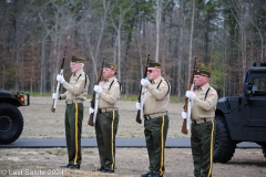 RICHARD-J.-HUDSON-USMC-LAST-SALUTE-3-15-24-120