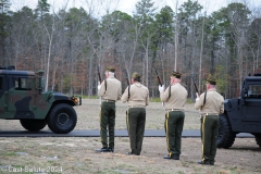 RICHARD-J.-HUDSON-USMC-LAST-SALUTE-3-15-24-121