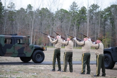 RICHARD-J.-HUDSON-USMC-LAST-SALUTE-3-15-24-122