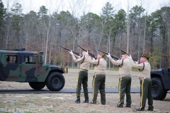 RICHARD-J.-HUDSON-USMC-LAST-SALUTE-3-15-24-123