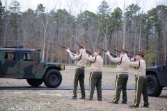 RICHARD-J.-HUDSON-USMC-LAST-SALUTE-3-15-24-124