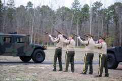 RICHARD-J.-HUDSON-USMC-LAST-SALUTE-3-15-24-125