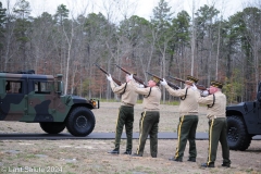 RICHARD-J.-HUDSON-USMC-LAST-SALUTE-3-15-24-126