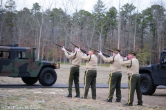 RICHARD-J.-HUDSON-USMC-LAST-SALUTE-3-15-24-127