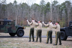 RICHARD-J.-HUDSON-USMC-LAST-SALUTE-3-15-24-128