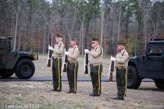 RICHARD-J.-HUDSON-USMC-LAST-SALUTE-3-15-24-129