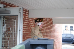 RICHARD-J.-HUDSON-USMC-LAST-SALUTE-3-15-24-13