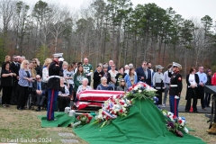 RICHARD-J.-HUDSON-USMC-LAST-SALUTE-3-15-24-130