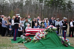 RICHARD-J.-HUDSON-USMC-LAST-SALUTE-3-15-24-131