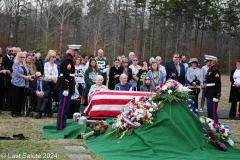 RICHARD-J.-HUDSON-USMC-LAST-SALUTE-3-15-24-132