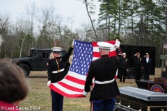 RICHARD-J.-HUDSON-USMC-LAST-SALUTE-3-15-24-134