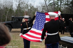 RICHARD-J.-HUDSON-USMC-LAST-SALUTE-3-15-24-135