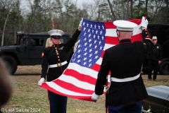 RICHARD-J.-HUDSON-USMC-LAST-SALUTE-3-15-24-136