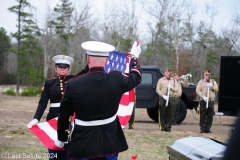 RICHARD-J.-HUDSON-USMC-LAST-SALUTE-3-15-24-137