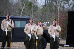 RICHARD-J.-HUDSON-USMC-LAST-SALUTE-3-15-24-138