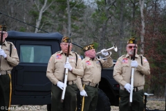 RICHARD-J.-HUDSON-USMC-LAST-SALUTE-3-15-24-139