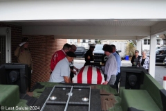 RICHARD-J.-HUDSON-USMC-LAST-SALUTE-3-15-24-14