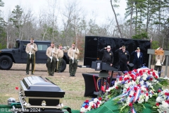 RICHARD-J.-HUDSON-USMC-LAST-SALUTE-3-15-24-140