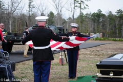 RICHARD-J.-HUDSON-USMC-LAST-SALUTE-3-15-24-141