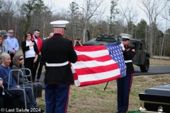 RICHARD-J.-HUDSON-USMC-LAST-SALUTE-3-15-24-142