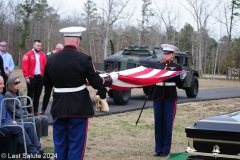 RICHARD-J.-HUDSON-USMC-LAST-SALUTE-3-15-24-143