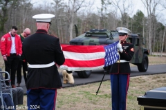 RICHARD-J.-HUDSON-USMC-LAST-SALUTE-3-15-24-144